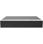 Contrôleur Huawei AC650-512AP mainframe (02356EQH-001) – Image 4