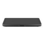 Contrôleur tactile Logitech Tap IP pour les salles de réunion (952-000085)