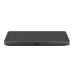 Contrôleur tactile Logitech Tap IP pour les salles de réunion (952-000085)