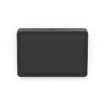 Contrôleur tactile Logitech Tap IP pour les salles de réunion (952-000085) – Image 3