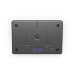 Contrôleur tactile Logitech Tap IP pour les salles de réunion (952-000085) – Image 4