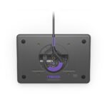 Contrôleur tactile Logitech Tap IP pour les salles de réunion (952-000085) – Image 6