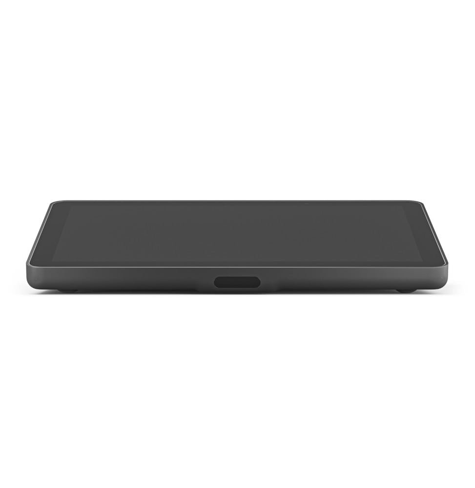 controleur-tactile-logitech-tap-ip-pour-les-salles-de-reunion-952-000085.jpg Contrôleur tactile Logitech Tap IP pour les salles de réunion (952-000085) – Image 1