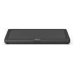Contrôleur tactile Logitech Tap pour les salles de réunion (939-001950) – Image 2