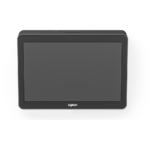 Contrôleur tactile Logitech Tap pour les salles de réunion (939-001950)