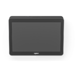 Contrôleur tactile Logitech Tap pour les salles de réunion (939-001950)
