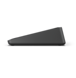 Contrôleur tactile Logitech Tap pour les salles de réunion (939-001950) – Image 3