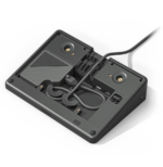 Contrôleur tactile Logitech Tap pour les salles de réunion (939-001950) – Image 4