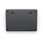 Contrôleur tactile Logitech Tap pour les salles de réunion (939-001950) – Image 5