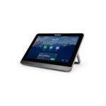 Contrôleur tactile Yealink CTP18 8" Bluetooth (1303047)