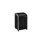 Déchiqueteuse Fellowes Powershred® 485i à Bande (4699501) – Image 2