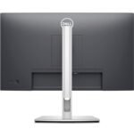 Écran 24" Full HD Dell P2425H (P2425H-3Y) – Image 4