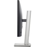 Écran 24" Full HD Dell P2425H (P2425H-3Y) – Image 7
