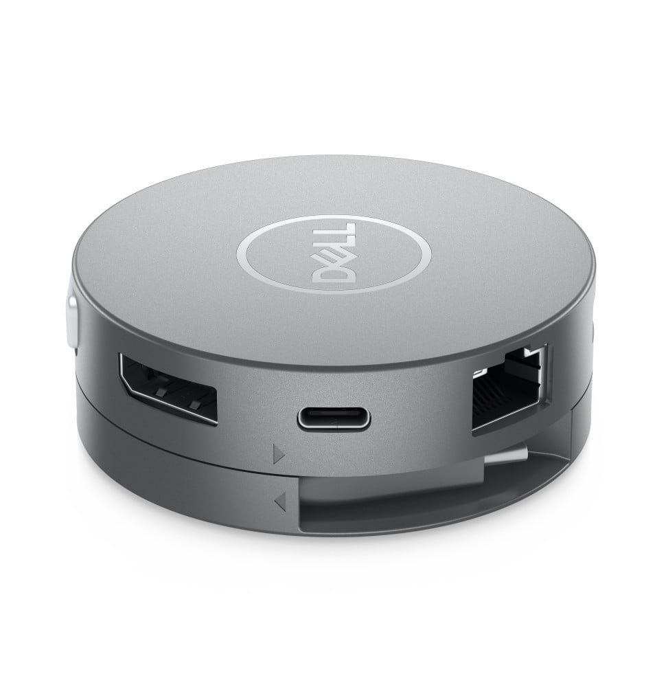 dell-adaptateur-mobile-usb-c-da310-station-d-accueil-dell-da310.jpg Adaptateur mobile Dell USB-C (DA310) – Image 1