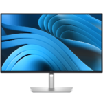 Écran 27" 4K UHD Dell Pro Plus P2725QE – Image 2