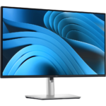 Écran 27" 4K UHD Dell Pro Plus P2725QE