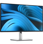 Écran 27" 4K UHD Dell Pro Plus P2725QE
