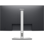 Écran 27" 4K UHD Dell Pro Plus P2725QE – Image 3