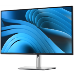 Écran 27" 4K UHD Dell Pro Plus P2725QE – Image 8