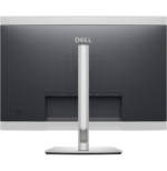 Écran 27" 4K UHD Dell Pro Plus P2725QE – Image 10