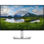 Écran 27" 4K UHD Dell UltraSharp U2725QE