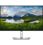 Écran 27" 4K UHD Dell UltraSharp U2725QE