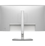 Écran 27" 4K UHD Dell UltraSharp U2725QE – Image 3