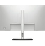 Écran 27" QHD Dell UltraSharp U2724D – Image 3