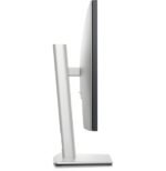 Écran 27" QHD Dell UltraSharp U2724D – Image 4