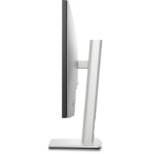 Écran 27" QHD Dell UltraSharp U2724D – Image 5
