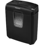 Destructeur Coupe Croisée Powershred® 6C (4686601) – Image 2