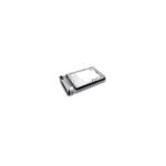 Disque dur Dell 2.4To 10K tr/min SAS 12Gbit/s 512e 2.5"- Disque Enfichable à Chaud (401-ABHQ)