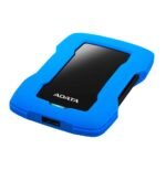 Disque dur portable ADATA HD330 USB 3.1 Anti-Choc - 1To, 2To – Image 3