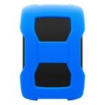 Disque dur portable ADATA HD330 USB 3.1 Anti-Choc - 1To, 2To – Image 4