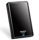 Disque dur portable ADATA HV620 - 1To, 2To – Image 2