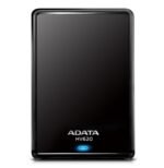 Disque dur portable ADATA HV620 - 1To, 2To