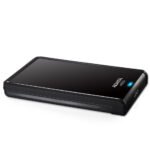 Disque dur portable ADATA HV620 - 1To, 2To – Image 4