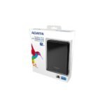 Disque dur portable ADATA HV620 - 1To, 2To – Image 5
