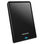 Disque dur portable ADATA HV620S 2,5" – Image 2