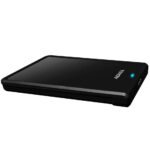 Disque dur portable ADATA HV620S 2,5" – Image 3