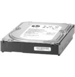 Disque dur HPE 1 To SATA 6G 7.2K rpm LFF (3.5in) HDD (801882-B21) – Image 2