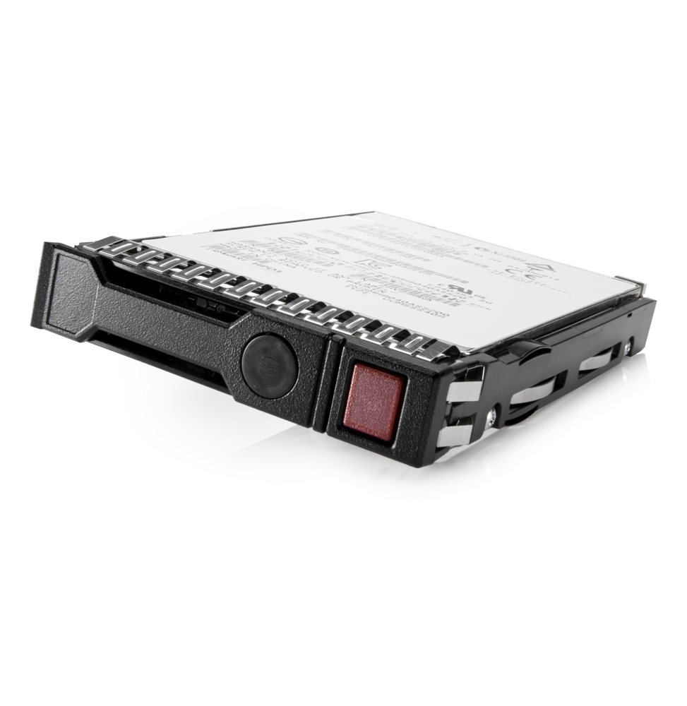disque-dur-hpe-1-to-sata-72k-sff-bc-hdd-p28610-b21.png Disque dur HPE 1 To SATA 7.2K SFF BC HDD (P28610-B21) – Image 1
