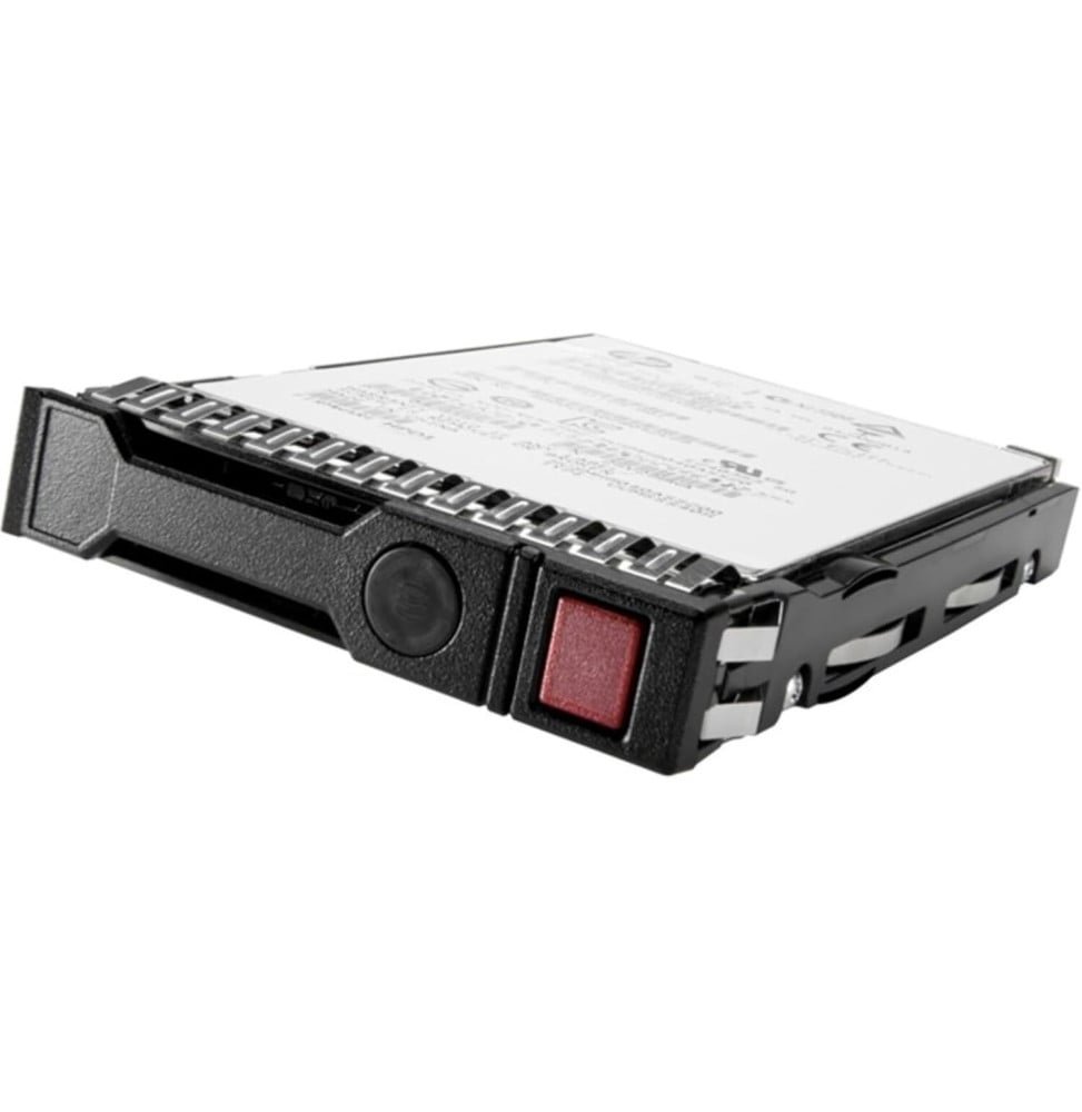 disque-dur-hpe-10-to-hdd-sata-72k-lff-sc-he-512e-ds-857648-b21.jpg Disque dur HPE 10 To HDD SATA 7.2K LFF SC He 512e DS (857648-B21) – Image 1