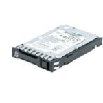 Disque dur HPE 1.2TB SAS 12G Mission Critical 10K SFF (P28586-B21)
