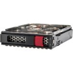 Disque dur HPE 1TB SATA 6G 7.2K LFF (3.5in) LP Digitally Signed Firmware HDD (861686-B21)