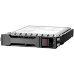 Disque dur HPE 240 Go SATA 6G Read Intensive SFF BC Multi Vendor SSD (P40496-B21)