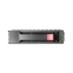 Disque dur HPE 2.4TB MSA SAS 10K SFF M2 HDD (R0Q57A)