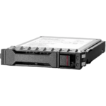 Disque dur HPE 3.84 To SATA 6G SFF BC Multi Vendor SSD (P40500-B21)