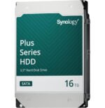 Disque dur interne 3.5" Synology HAT3310 16 To (HAT3310-16T) – Image 2
