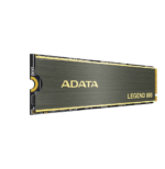 Disque Dur interne SSD ADATA LEGEND 800 GOLD PCIe Gen4 x4 M.2 2280 - 1To (ALEG-800-1000GCS) – Image 2